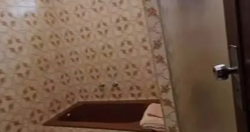 Sobrado para venda em ribeirão preto / sp no bairro jardim sumaré