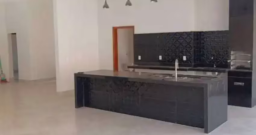 Casa em condomínio para venda em ribeirão preto / sp no bairro bonfim paulista