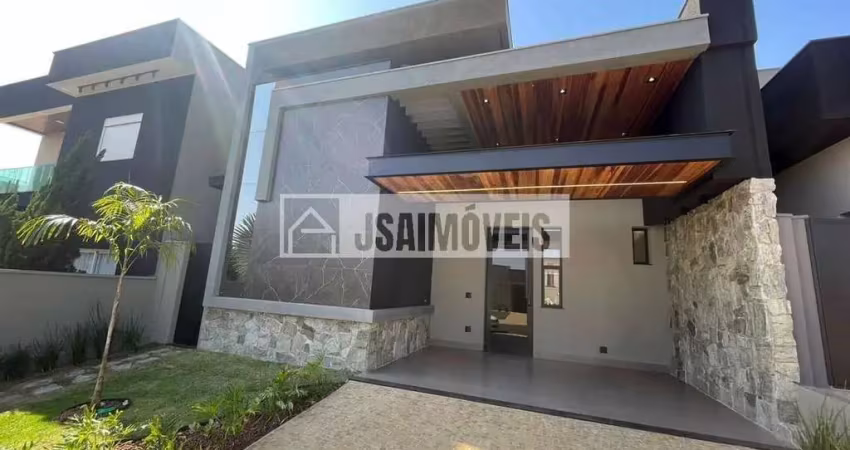 Casa em condomínio para venda em ribeirão preto / sp no bairro jardim valencia