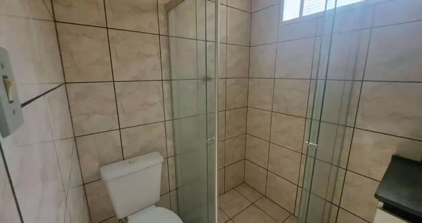 Casa para venda em ribeirão preto / sp no bairro planalto verde