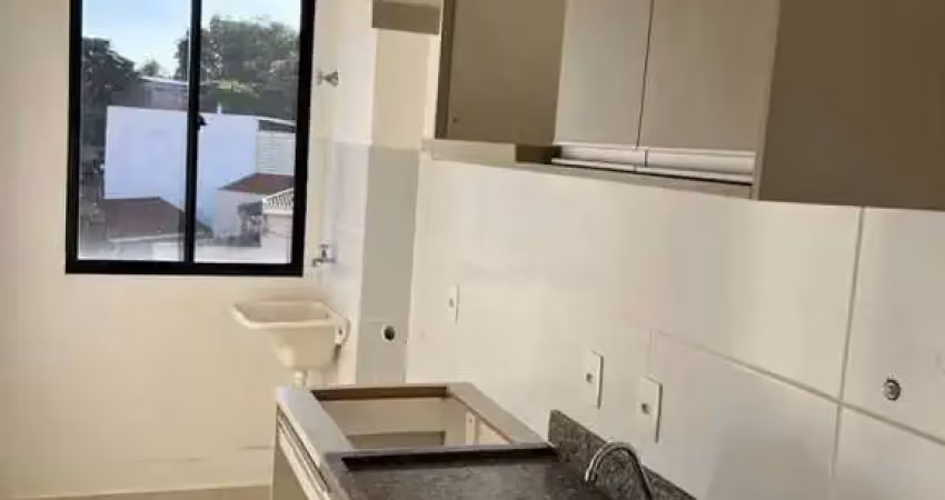 Apartamento para venda em ribeirão preto / sp no bairro jardim zara