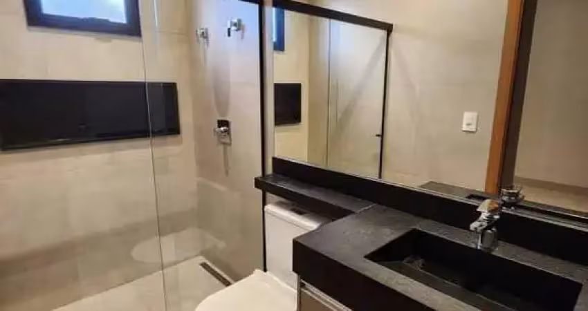 Casa em condomínio para venda em ribeirão preto / sp no bairro portal aroeira q7 l7