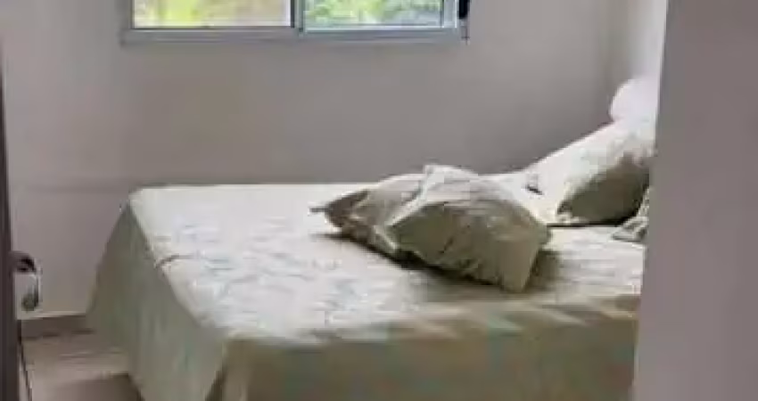 Apartamento para venda em ribeirão preto / sp no bairro ipiranga
