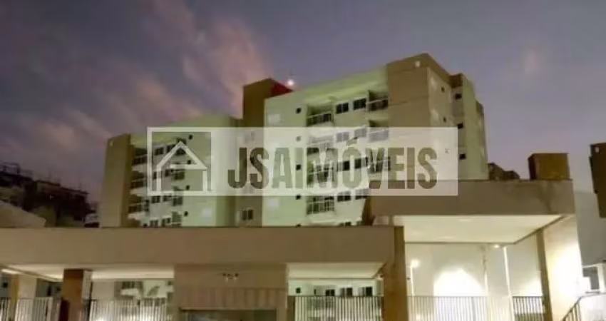 Apartamento para venda em ribeirão preto / sp no bairro residencial parque dos servidores
