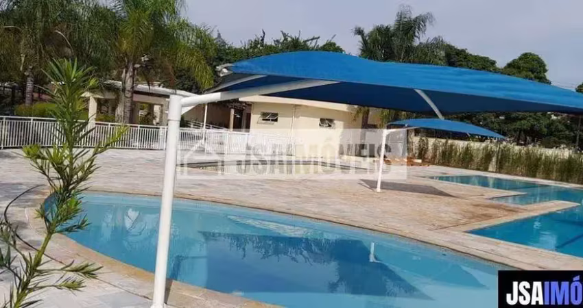 Apartamento para venda em ribeirão preto / sp no bairro parque industrial lagoinha