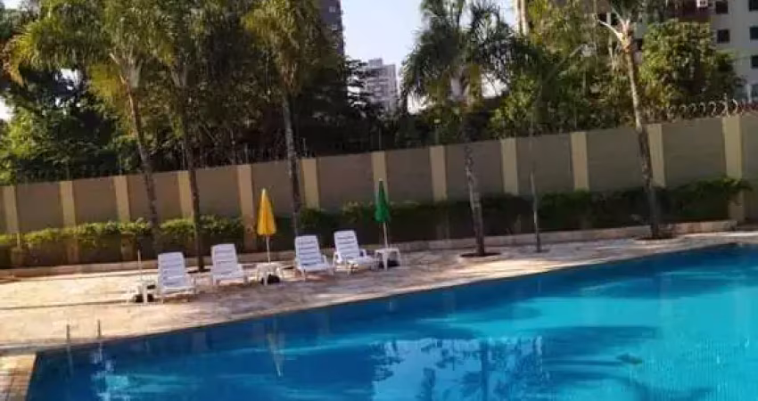 Apartamento para venda em ribeirão preto / sp no bairro república