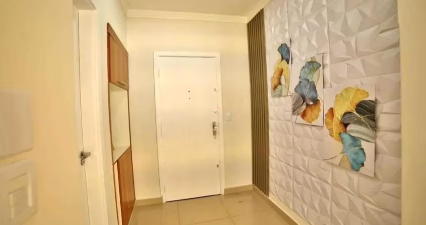 Apartamento para venda em ribeirão preto / sp no bairro centro