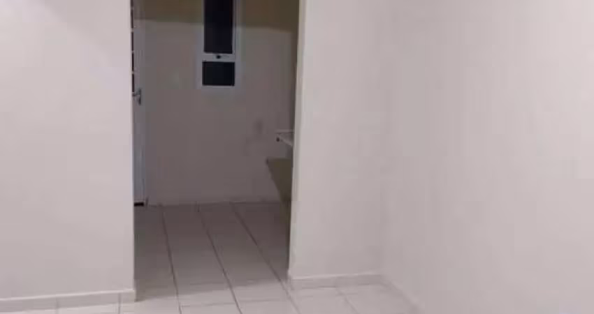 Casa para venda em ribeirão preto / sp no bairro jardim cristo redentor