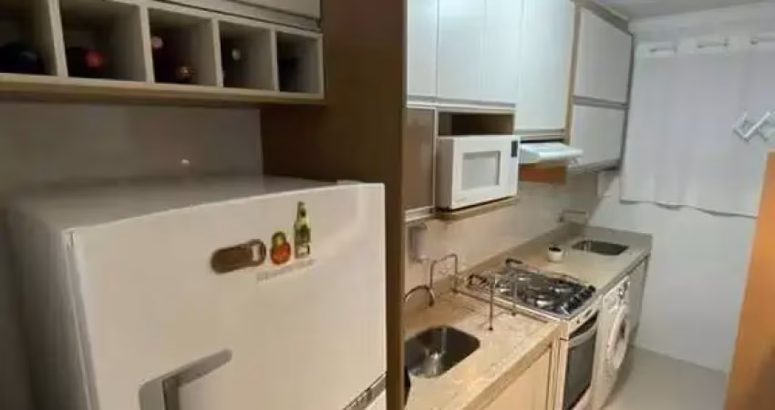 Apartamento para venda em ribeirão preto / sp no bairro condomínio mirante sul