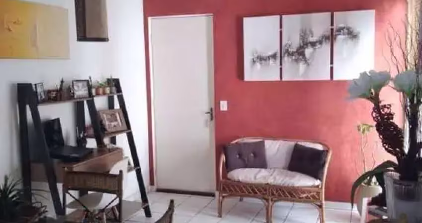 Apartamento para venda em ribeirão preto / sp no bairro geraldo correia de carvalho