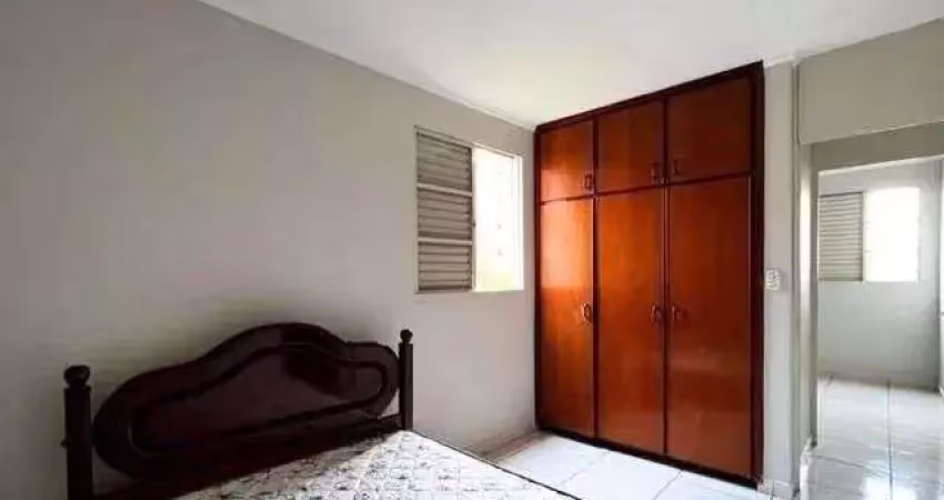 Apartamento para venda em ribeirão preto / sp no bairro parque industrial lagoinha