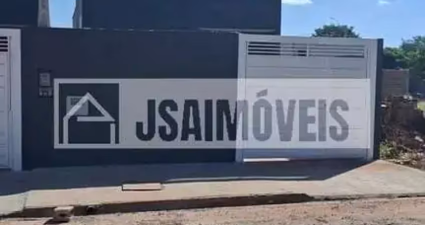 Casa para venda em ribeirão preto / sp no bairro jardim vilico cantarelli