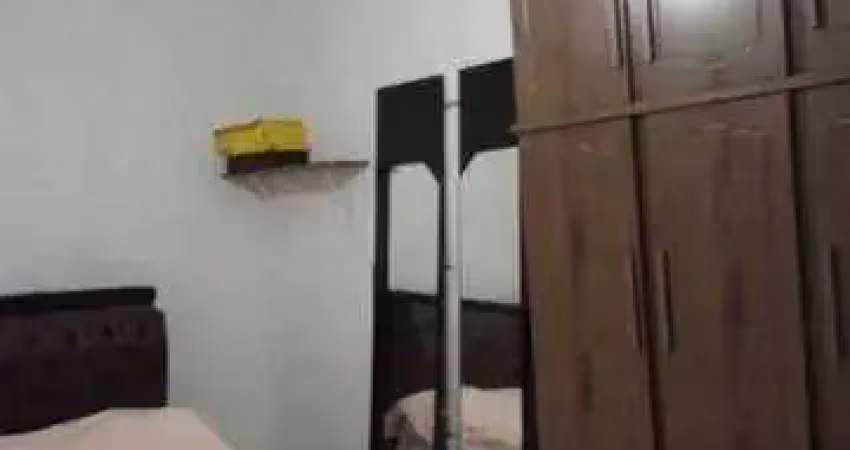 Casa para venda em sertãozinho / sp no bairro jardim santa rita