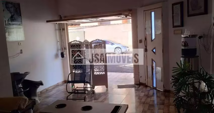 Casa para venda em sertãozinho / sp no bairro jardim santa rosa ii