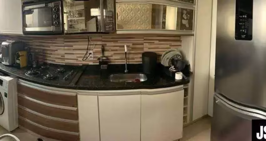 Apartamento para venda em ribeirão preto / sp no bairro sumarezinho