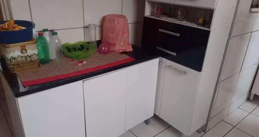 Apartamento para venda em ribeirão preto / sp no bairro vila virgínia