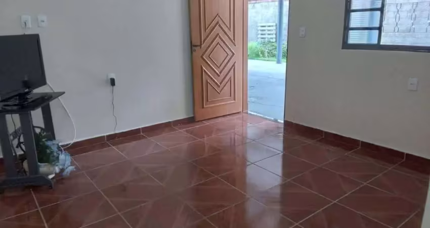Casa para venda em ribeirão preto / sp no bairro parque residencial cândido portinari