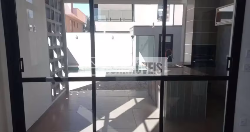 Casa em condomínio para venda em ribeirão preto / sp no bairro quinta da primavera