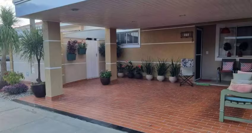 Casa em condomínio para venda em ribeirão preto / sp no bairro jardim manoel penna