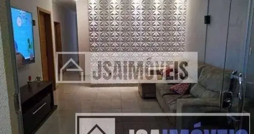 Casa para venda em ribeirão preto / sp no bairro residencial parque dos servidores