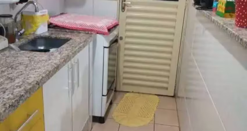 Casa em condomínio para venda em ribeirão preto / sp no bairro jardim zara