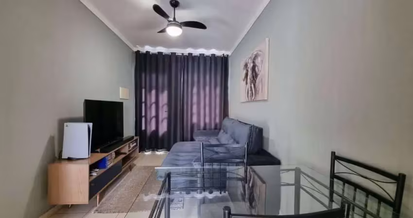 Casa para venda em ribeirão preto / sp no bairro jardim cristo redentor