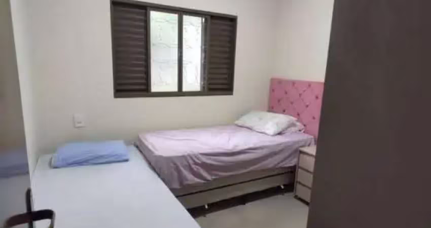 Sítio / chácara para venda em cássia / mg no bairro cassia dos coqueiros