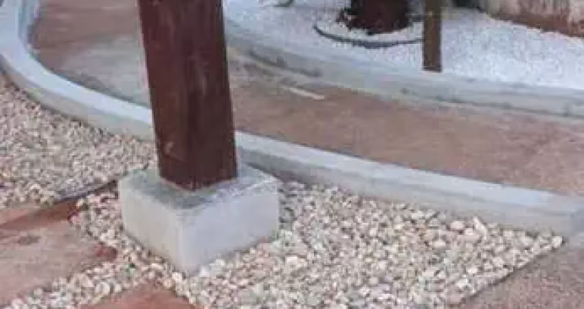 Casa em condomínio para venda em ribeirão preto / sp no bairro jardim ouro branco