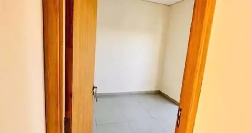 Casa para venda em ribeirão preto / sp no bairro reserva macauba