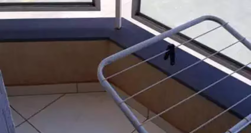Casa em condomínio para venda em ribeirão preto / sp no bairro jardim itaporã