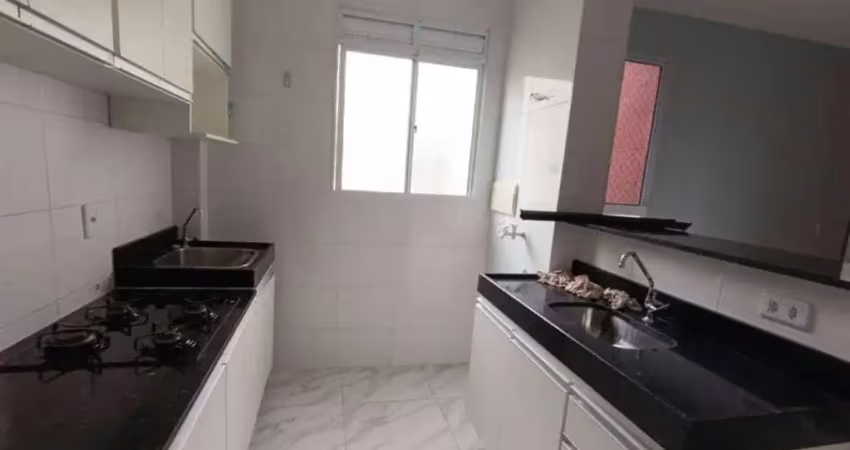 Apartamento com 2 quartos à venda no Reserva Sul Condomínio Resort, Ribeirão Preto 