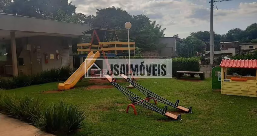 Apartamento para venda em ribeirão preto / sp no bairro campos elíseos