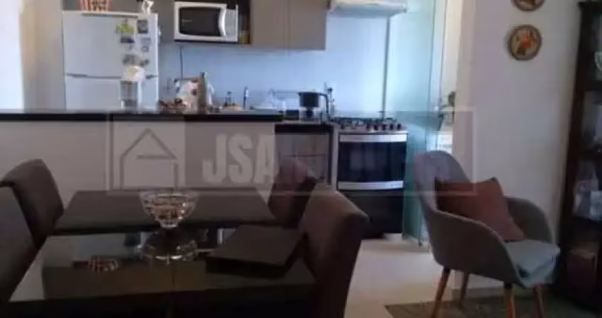 Apartamento para venda em ribeirão preto / sp no bairro residencial flórida
