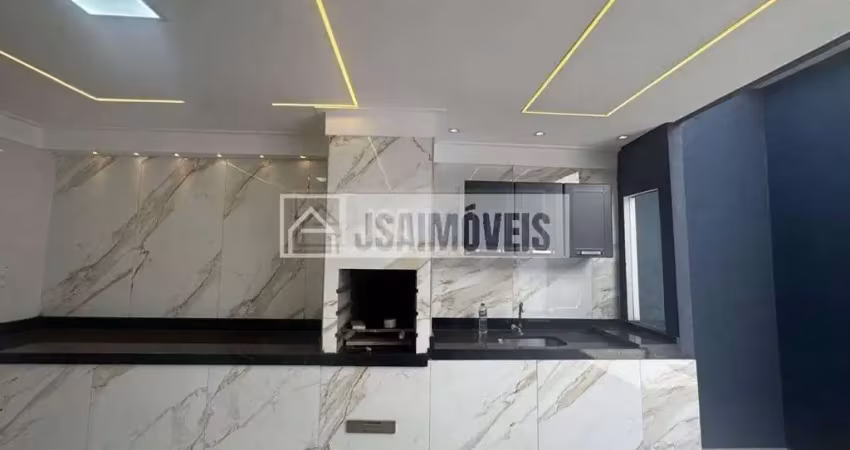 Casa para venda em ribeirão preto / sp no bairro jardim diva tarlá de carvalho