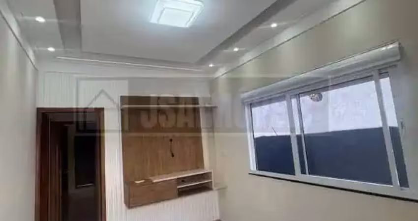 Casa para venda em ribeirão preto / sp no bairro jardim diva tarlá de carvalho