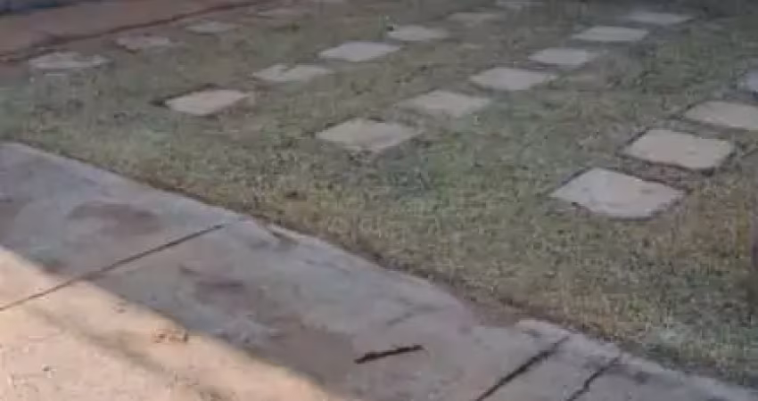 Casa para venda em ribeirão preto / sp no bairro santa iria