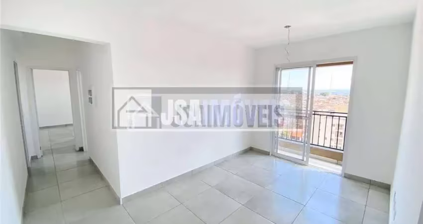 Apartamento para venda em ribeirão preto / sp no bairro vila monte alegre