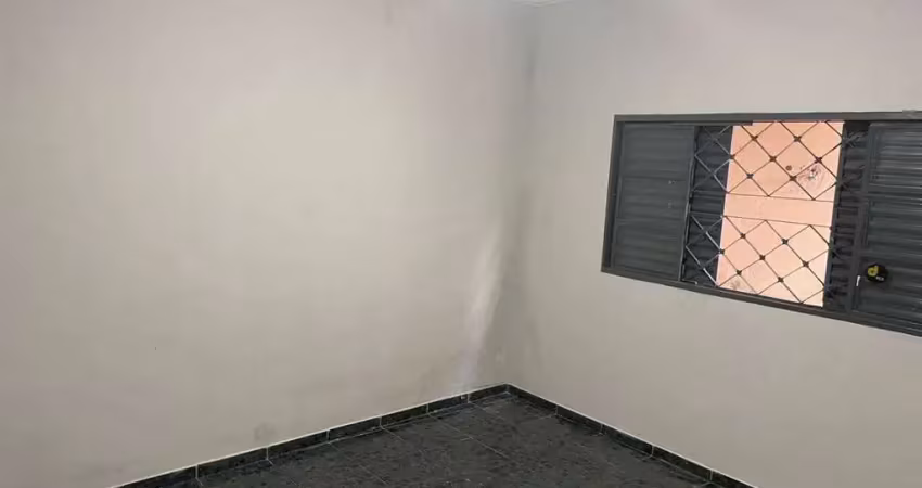 Casa para venda em dumont / sp no bairro jardim adelaide