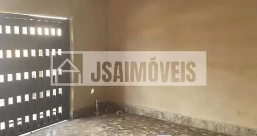 Casa para venda em dumont / sp no bairro jardim adelaide