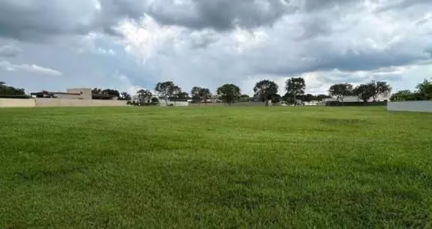 Loteamento para venda em ribeirão preto / sp no bairro jardim américa