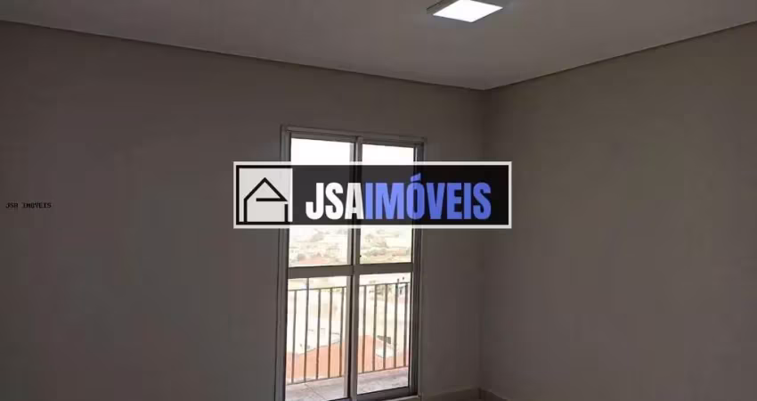 Apartamento para venda em ribeirão preto / sp no bairro alto do ipiranga