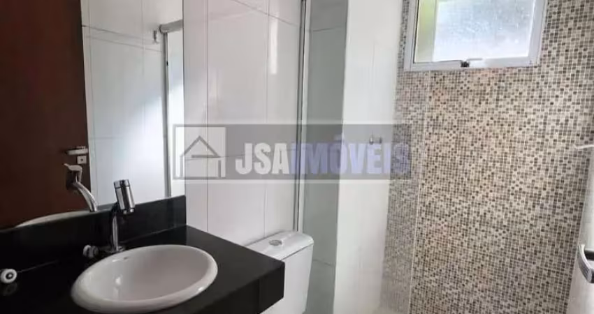 Apartamento para venda em sertãozinho / sp no bairro jardim campo alegre