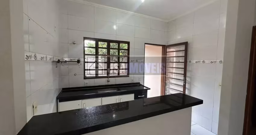 Casa para venda em sertãozinho / sp no bairro jardim santa rosa