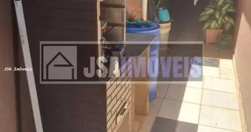 Casa para venda em dumont / sp no bairro jardim adelaide