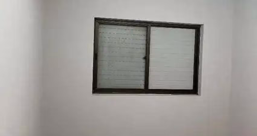 Apartamento para venda em ribeirão preto / sp no bairro vila amélia