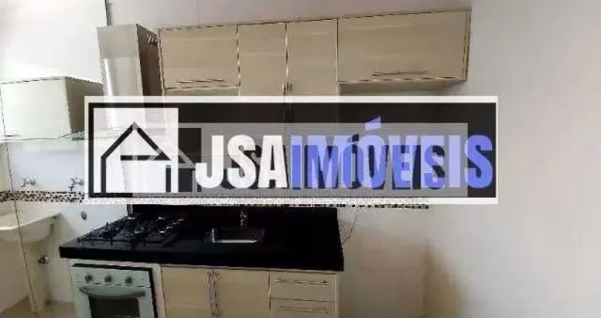 Apartamento para venda em ribeirão preto / sp no bairro parque são sebastião