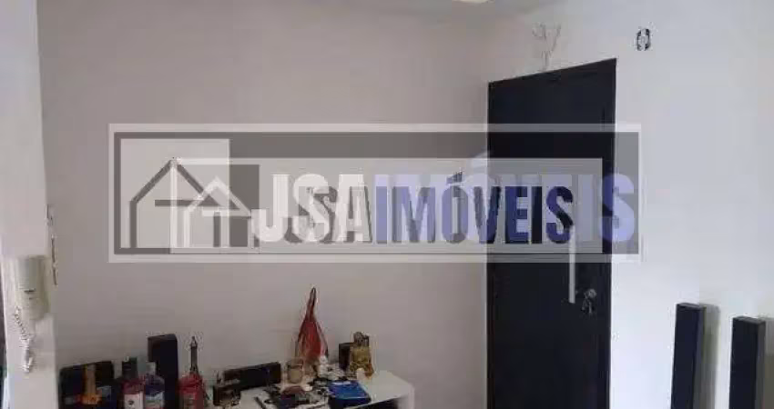 Apartamento para venda em ribeirão preto / sp no bairro jardim maria goretti