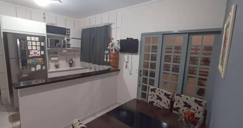 Casa para venda em ribeirão preto / sp no bairro planalto verde