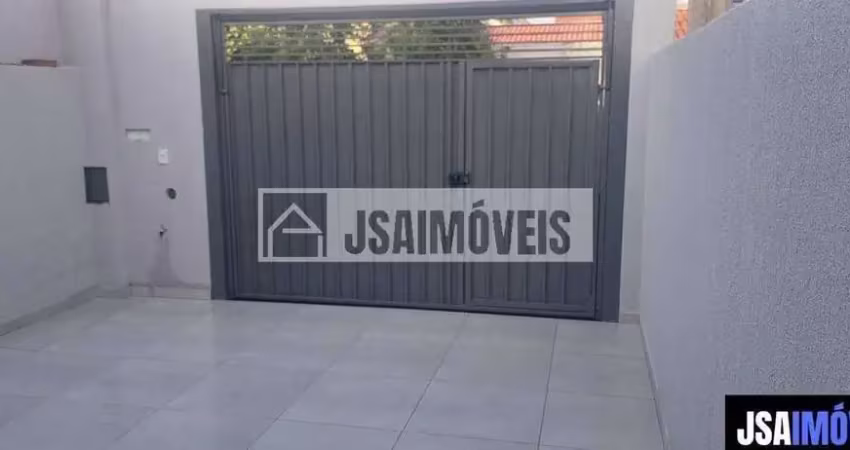 Casa para venda em ribeirão preto / sp no bairro planalto verde