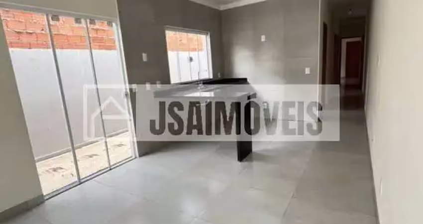 Casa para venda em ribeirão preto / sp no bairro planalto verde
